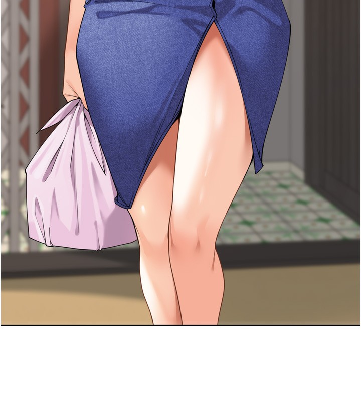 裡長孫子開麥啦第14話-要喝咖啡還是me?