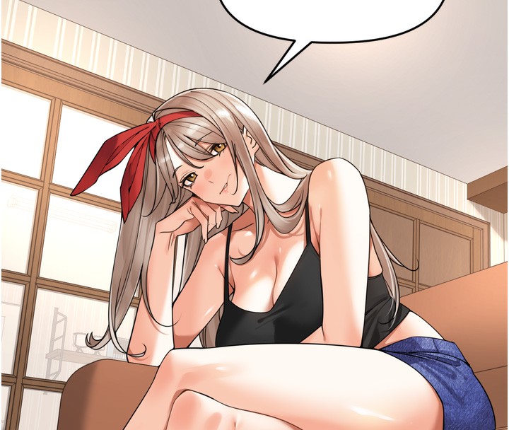 里长孙子开麦啦第14話-要喝咖啡還是me?