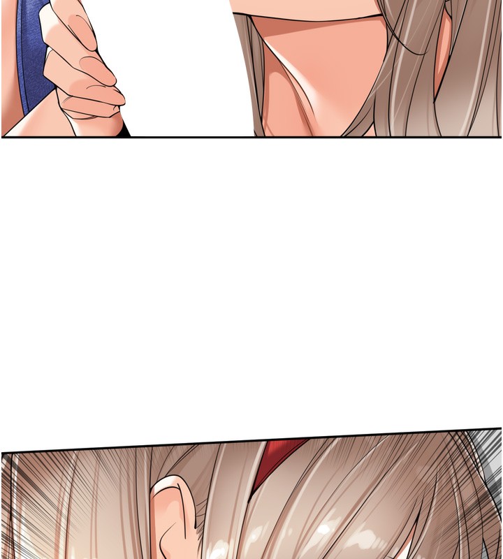 裡長孫子開麥啦第14話-要喝咖啡還是me?