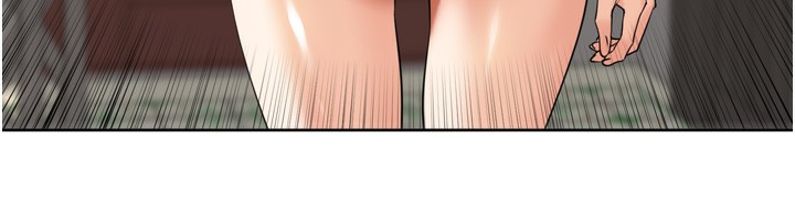 裡長孫子開麥啦第14話-要喝咖啡還是me?