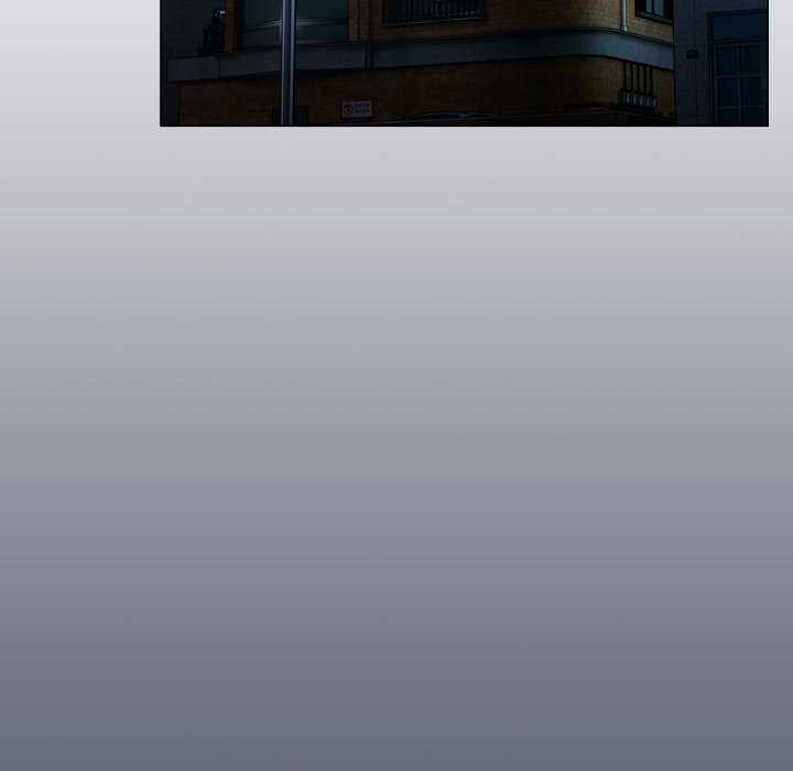 喵來的戀愛第25話