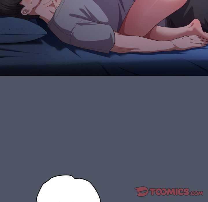 喵來的戀愛第25話