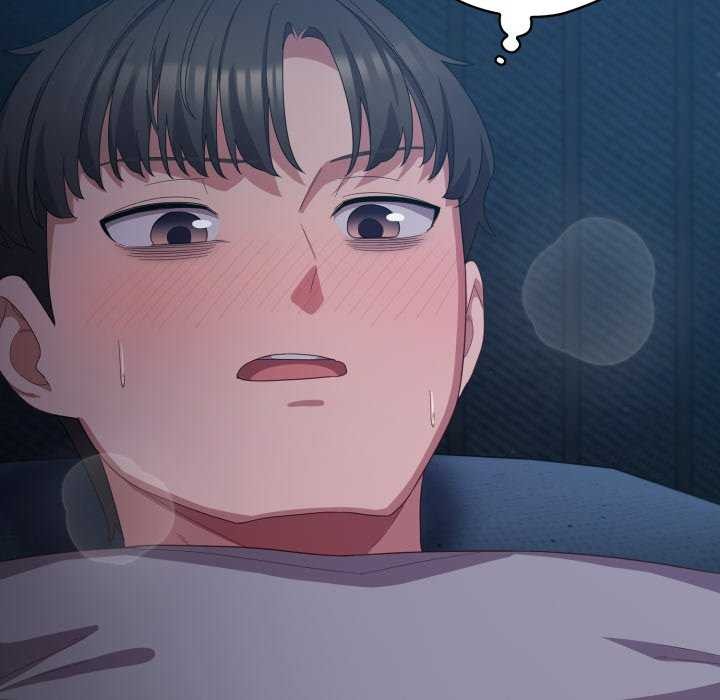 喵来的恋爱第25話