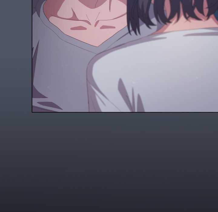 喵來的戀愛第25話