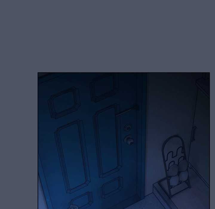 喵来的恋爱第25話