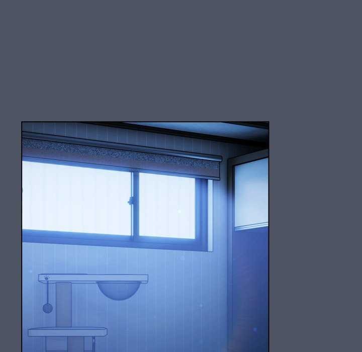 喵來的戀愛第25話