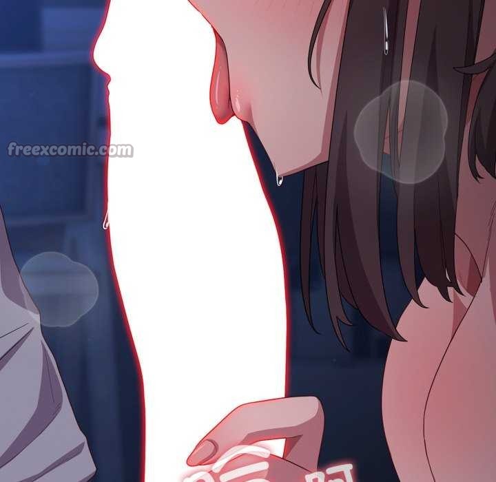 喵來的戀愛第25話