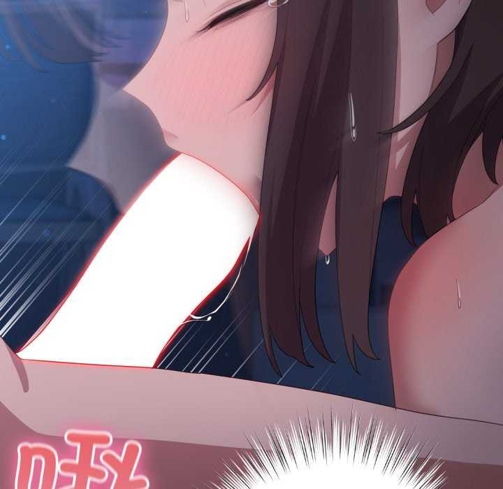 喵来的恋爱第25話