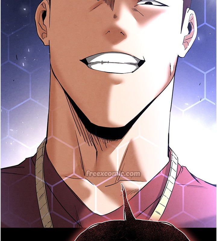 末日鵰堡第35話-我也想上妳!!