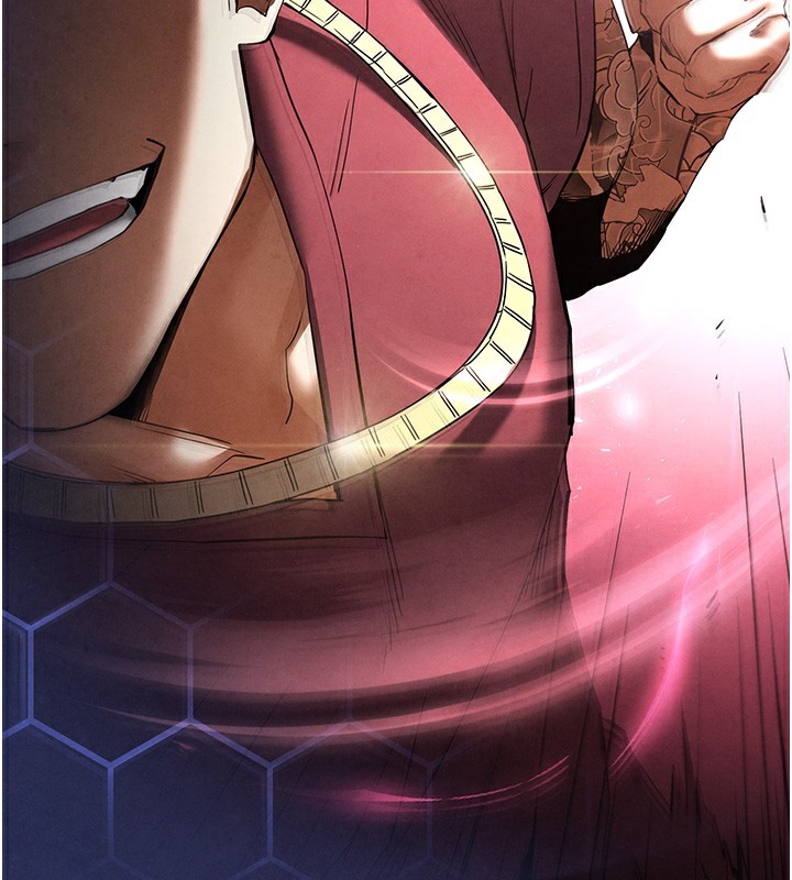 末日鵰堡第35話-我也想上妳!!