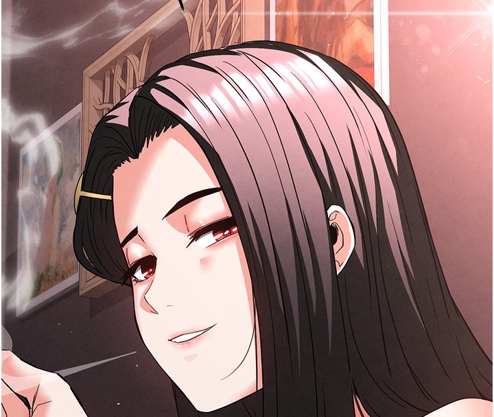 末日鵰堡第35話-我也想上妳!!