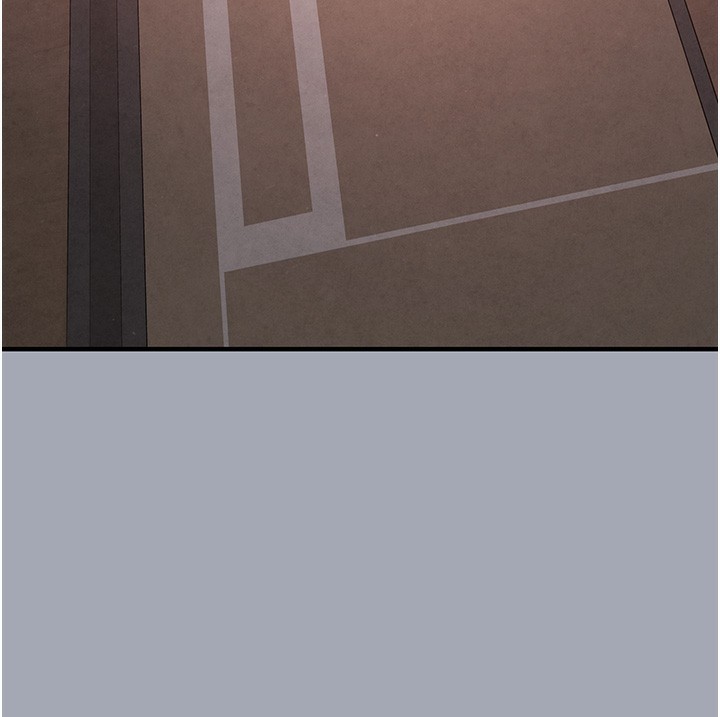 末日鵰堡第35話-我也想上妳!!