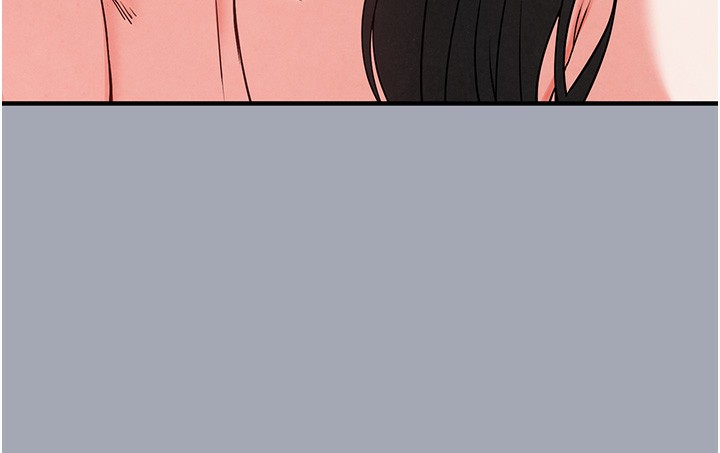 末日鵰堡第35話-我也想上妳!!