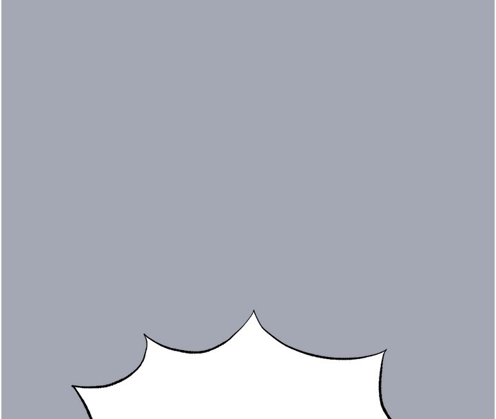 末日鵰堡第35話-我也想上妳!!