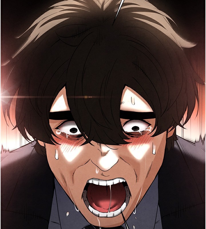 末日鵰堡第35話-我也想上妳!!