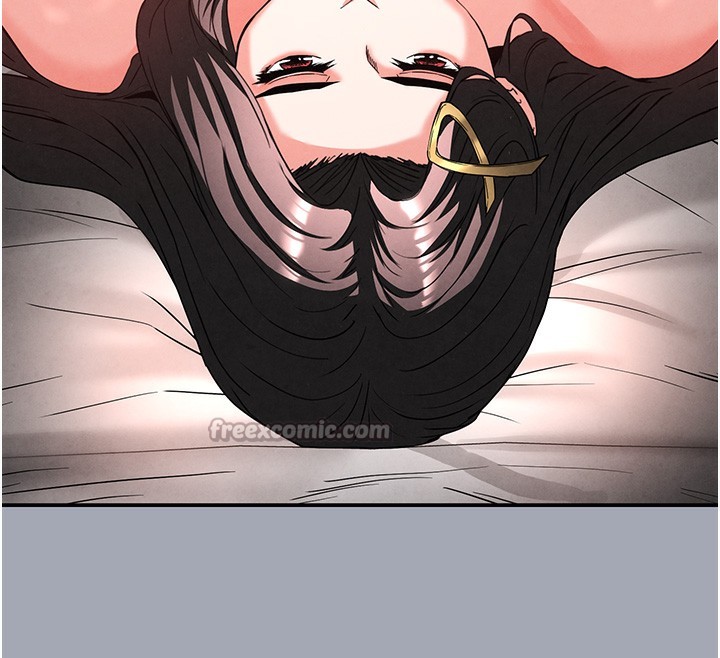 末日鵰堡第35話-我也想上妳!!