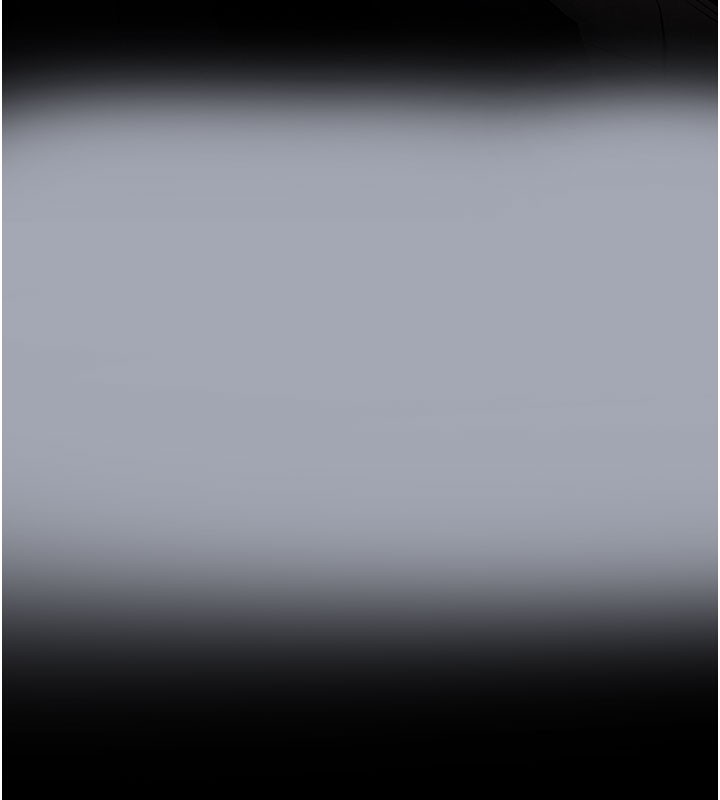 末日鵰堡第35話-我也想上妳!!