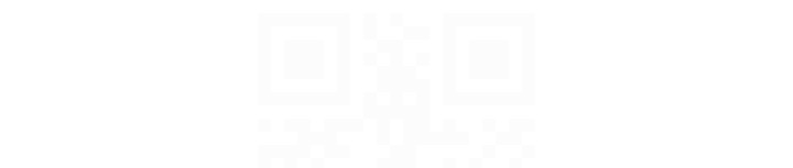 秘密教學第274話-我可以告訴妳子豪在哪