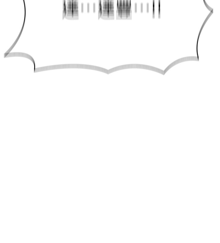 秘密教學第274話-我可以告訴妳子豪在哪