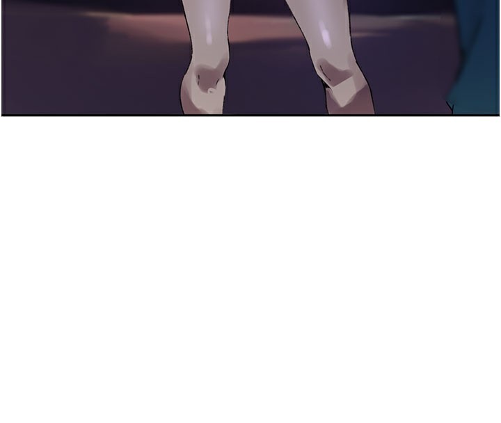 秘密教學第274話-我可以告訴妳子豪在哪