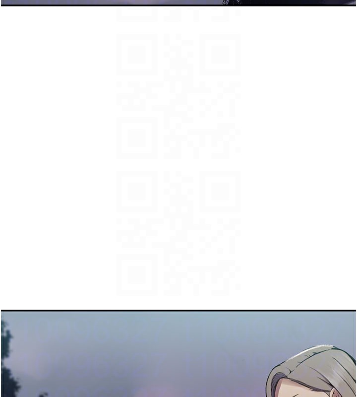 秘密教學第274話-我可以告訴妳子豪在哪