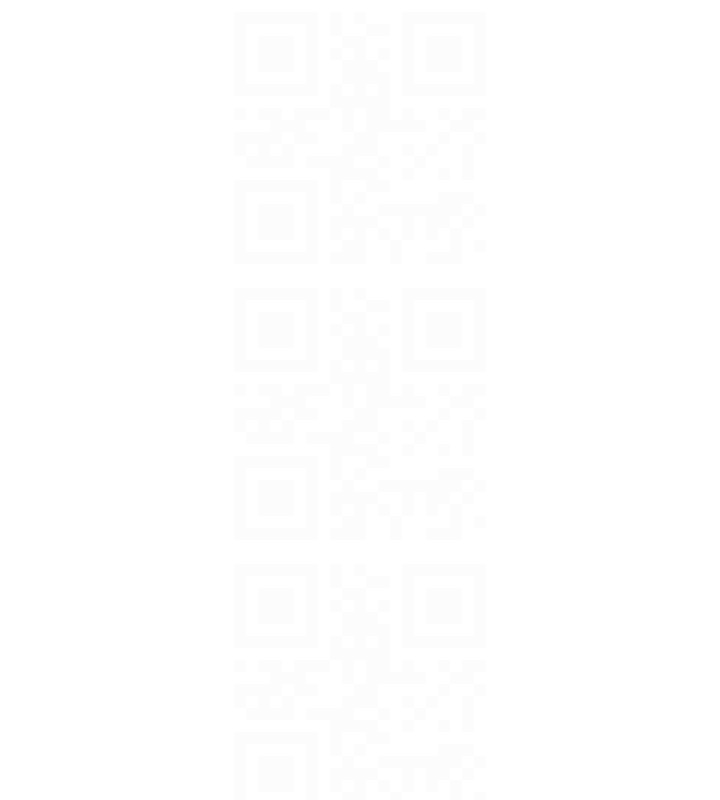 秘密教學第274話-我可以告訴妳子豪在哪