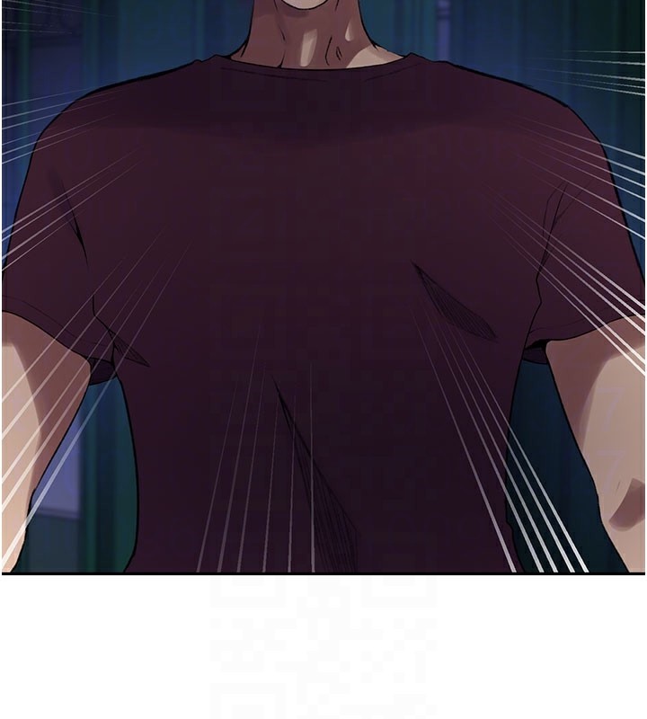 秘密教學第274話-我可以告訴妳子豪在哪