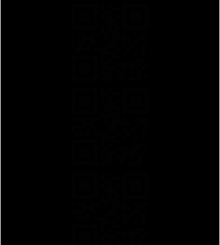 老闆娘的诱惑第61話-變態性慾的起始點