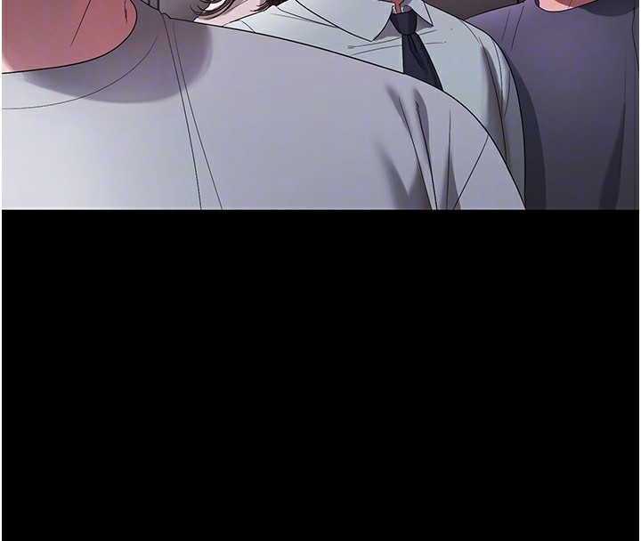 老闆娘的誘惑第61話-變態性慾的起始點