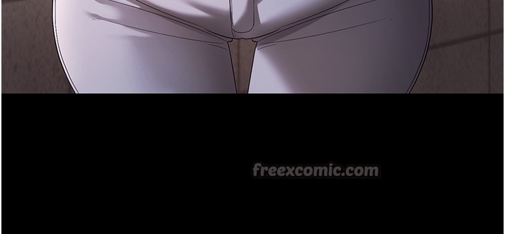 老闆娘的誘惑第61話-變態性慾的起始點