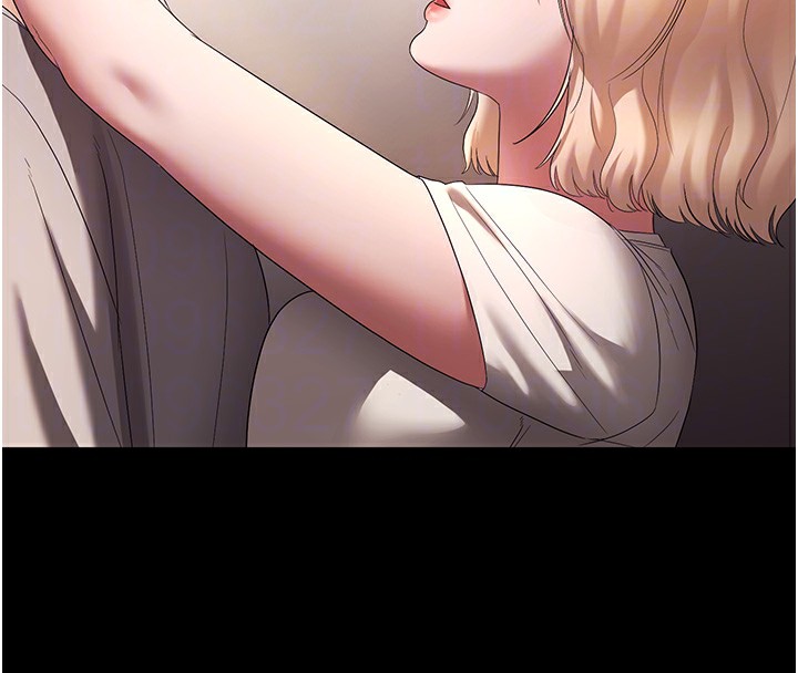 老闆娘的誘惑第61話-變態性慾的起始點