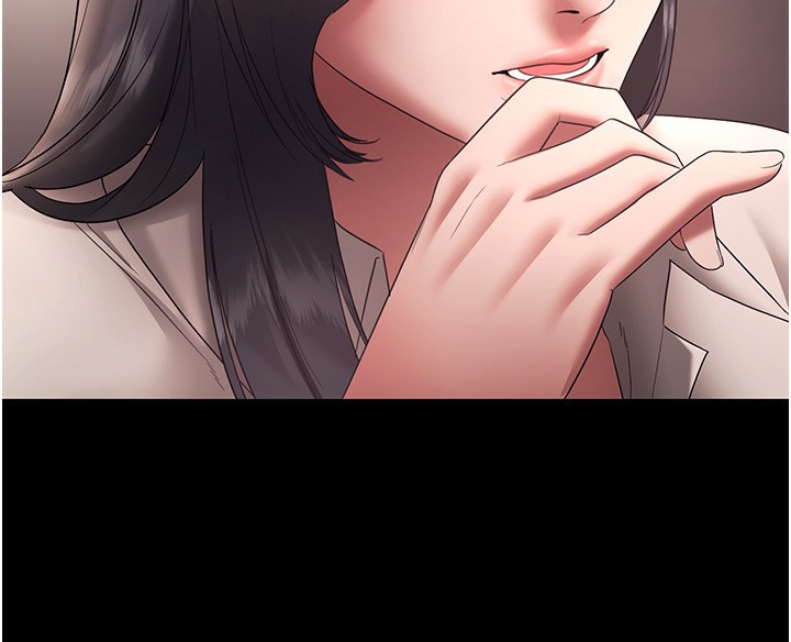 老闆娘的誘惑第61話-變態性慾的起始點