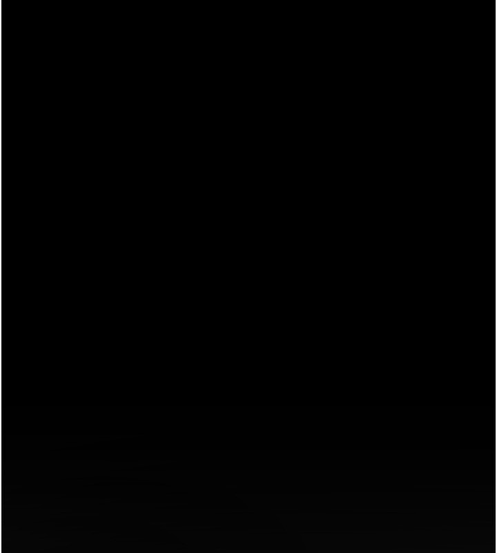 老闆娘的誘惑第61話-變態性慾的起始點