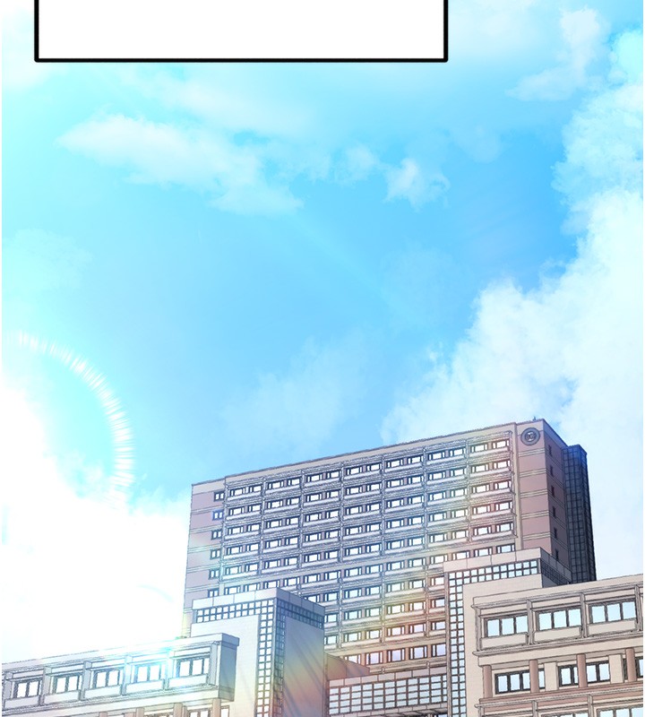 倒追遊戲第2話-人為刀俎，我為魚肉