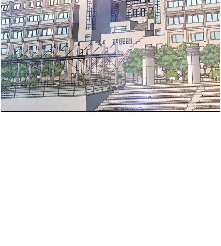 倒追游戏第2話-人為刀俎，我為魚肉