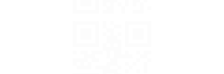 倒追游戏第2話-人為刀俎，我為魚肉