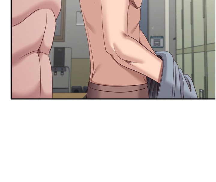 倒追游戏第2話-人為刀俎，我為魚肉