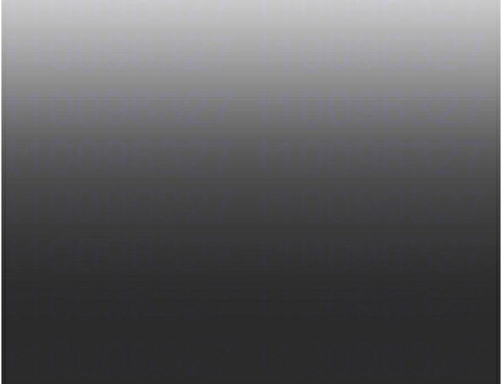 倒追游戏第2話-人為刀俎，我為魚肉