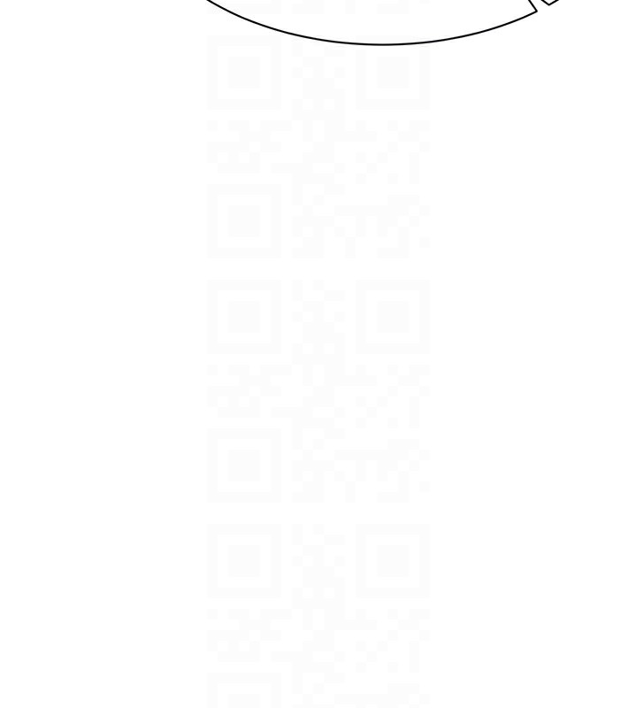 倒追游戏第2話-人為刀俎，我為魚肉