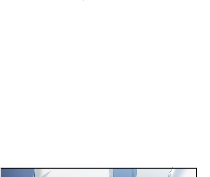 倒追游戏第2話-人為刀俎，我為魚肉