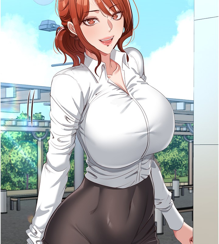 倒追游戏第2話-人為刀俎，我為魚肉