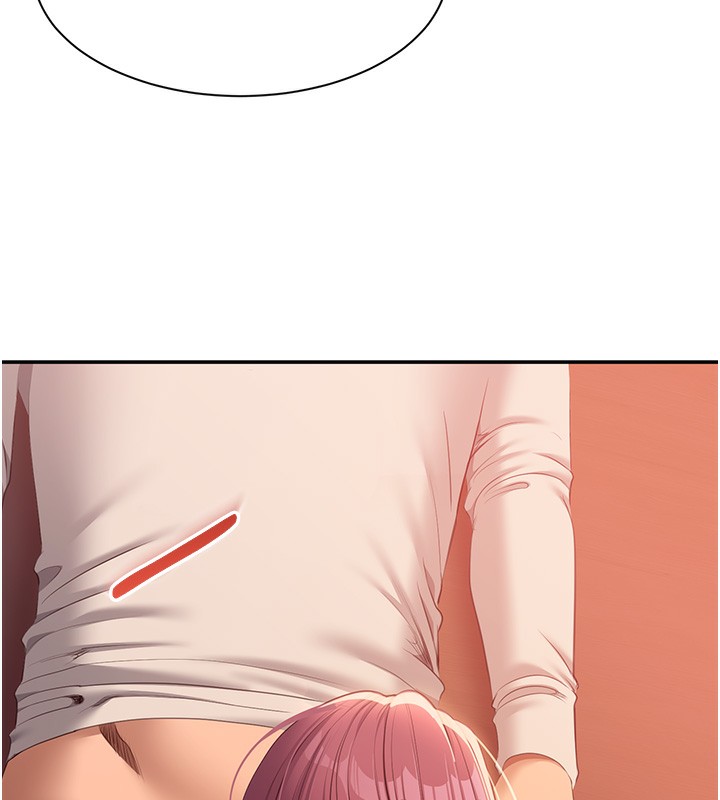 倒追遊戲第2話-人為刀俎，我為魚肉