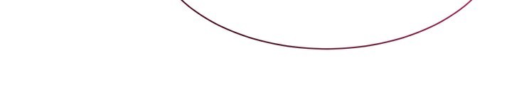 倒追遊戲第2話-人為刀俎，我為魚肉