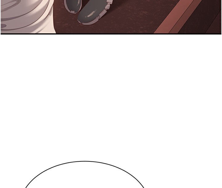 倒追遊戲第3話-被舔到狂噴水的下體