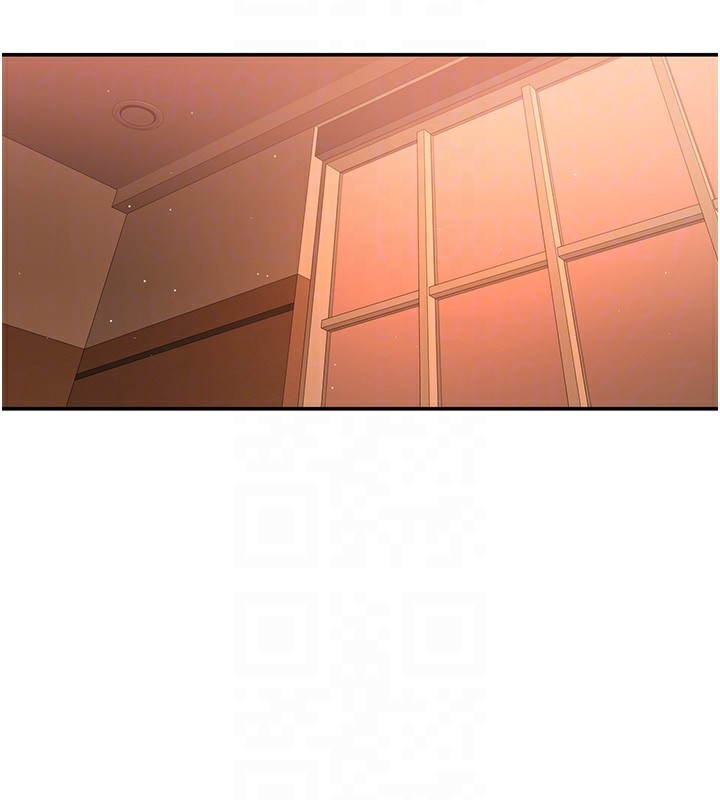 倒追遊戲第3話-被舔到狂噴水的下體