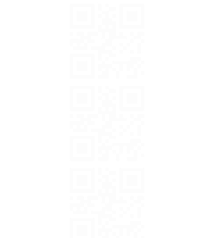 倒追游戏第3話-被舔到狂噴水的下體