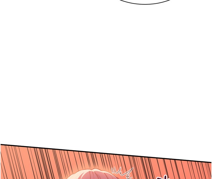 倒追遊戲第3話-被舔到狂噴水的下體