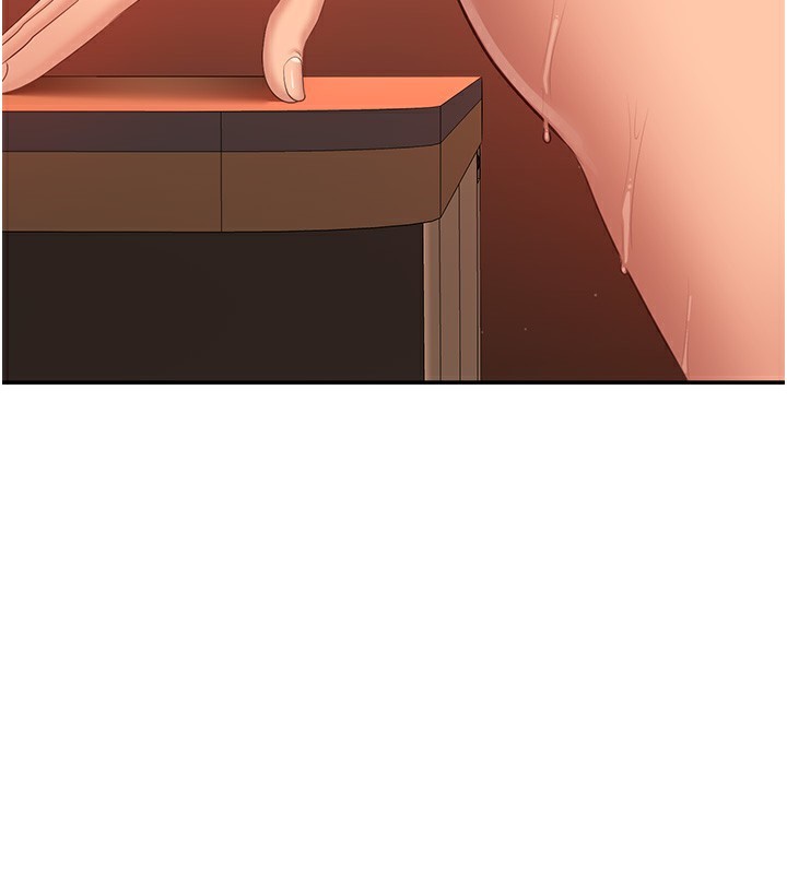 倒追遊戲第3話-被舔到狂噴水的下體