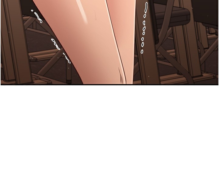 倒追游戏第3話-被舔到狂噴水的下體