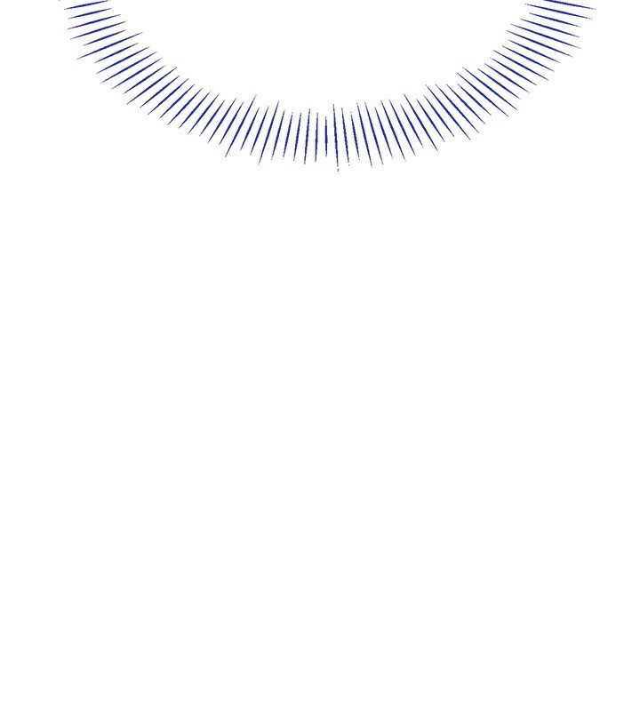 倒追遊戲第3話-被舔到狂噴水的下體